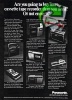 Panasonic 1971 3.jpg